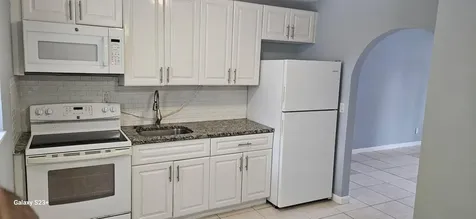 3425 Grace Avenue Palm Springs FL 33461