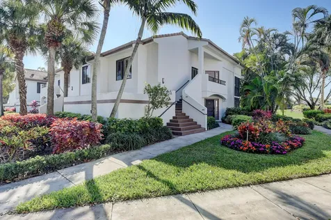 7248 Clunie Place Delray Beach FL 33446