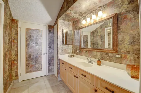 7248 Clunie Place Delray Beach FL 33446