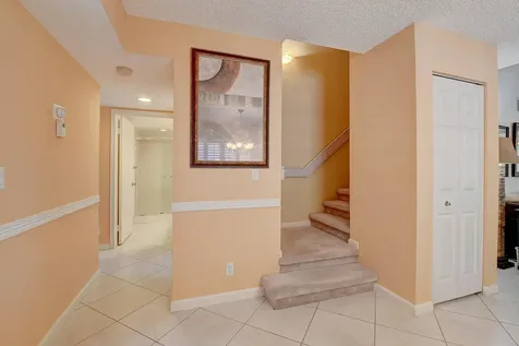 7248 Clunie Place Delray Beach FL 33446