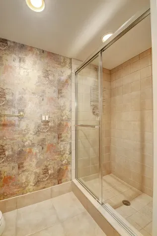 7248 Clunie Place Delray Beach FL 33446