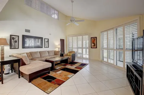 7248 Clunie Place Delray Beach FL 33446