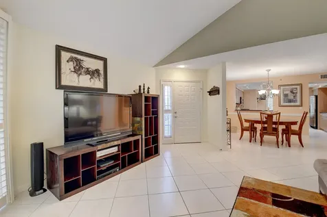 7248 Clunie Place Delray Beach FL 33446