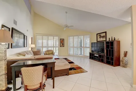 7248 Clunie Place Delray Beach FL 33446