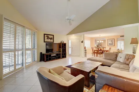 7248 Clunie Place Delray Beach FL 33446