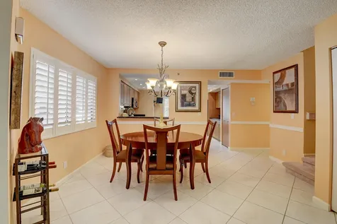 7248 Clunie Place Delray Beach FL 33446
