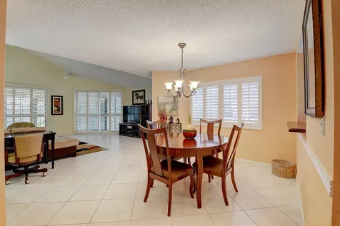 7248 Clunie Place Delray Beach FL 33446