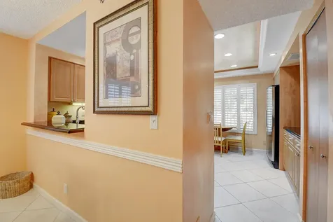 7248 Clunie Place Delray Beach FL 33446