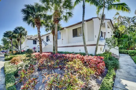 7248 Clunie Place Delray Beach FL 33446
