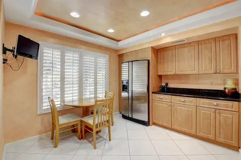 7248 Clunie Place Delray Beach FL 33446