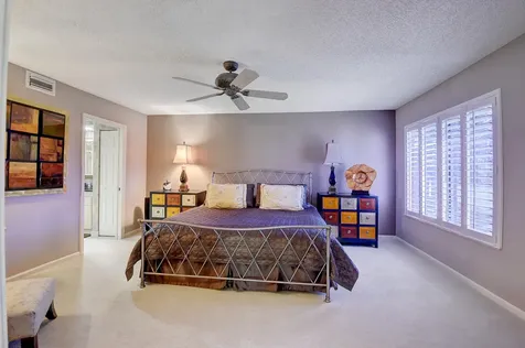 7248 Clunie Place Delray Beach FL 33446