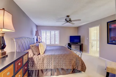 7248 Clunie Place Delray Beach FL 33446
