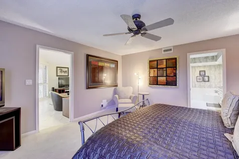 7248 Clunie Place Delray Beach FL 33446