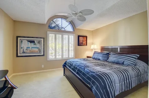 7248 Clunie Place Delray Beach FL 33446