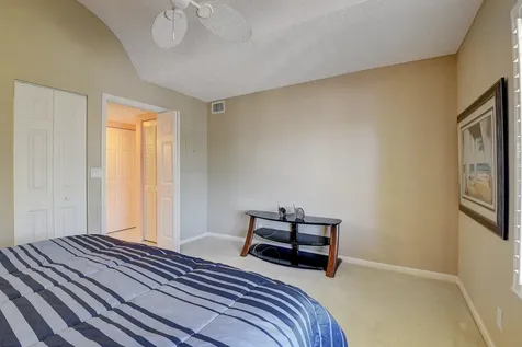7248 Clunie Place Delray Beach FL 33446