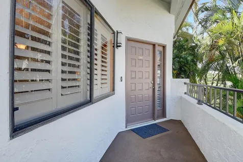 7248 Clunie Place Delray Beach FL 33446