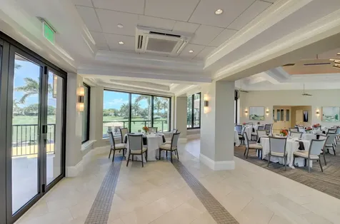 7248 Clunie Place Delray Beach FL 33446