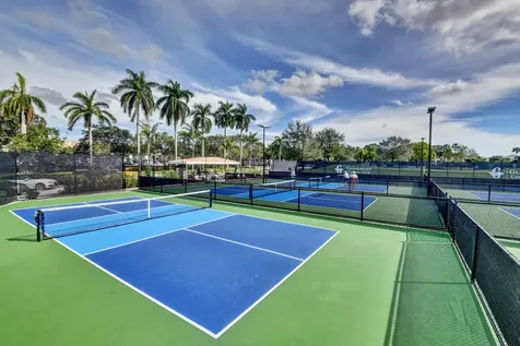 7248 Clunie Place Delray Beach FL 33446