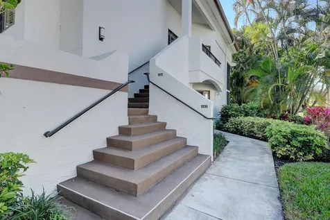 7248 Clunie Place Delray Beach FL 33446