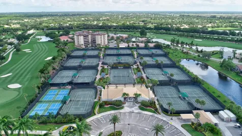7248 Clunie Place Delray Beach FL 33446