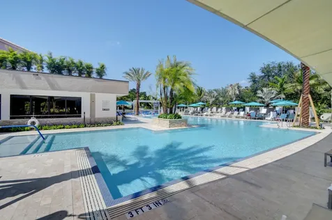 7248 Clunie Place Delray Beach FL 33446