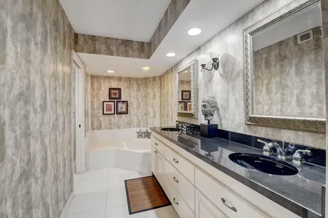 7248 Clunie Place Delray Beach FL 33446