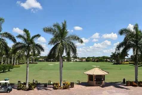 7248 Clunie Place Delray Beach FL 33446
