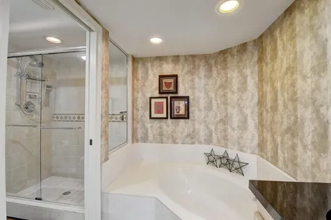 7248 Clunie Place Delray Beach FL 33446