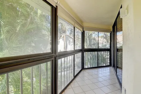 7248 Clunie Place Delray Beach FL 33446