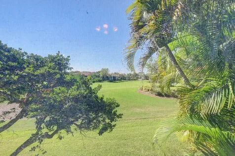 7248 Clunie Place Delray Beach FL 33446