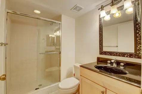 7248 Clunie Place Delray Beach FL 33446