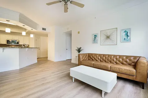 225 Murcia Drive Jupiter FL 33458