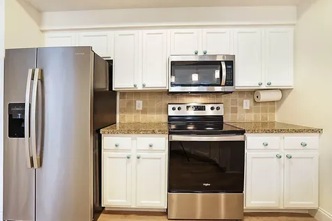 225 Murcia Drive Jupiter FL 33458