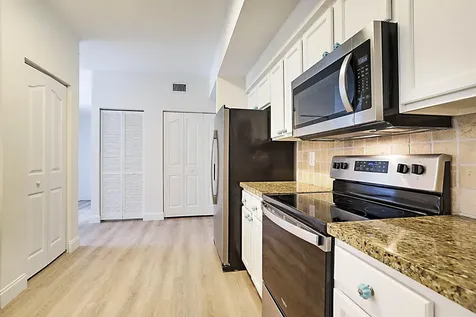 225 Murcia Drive Jupiter FL 33458
