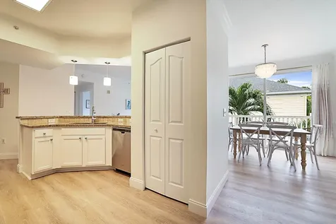 225 Murcia Drive Jupiter FL 33458
