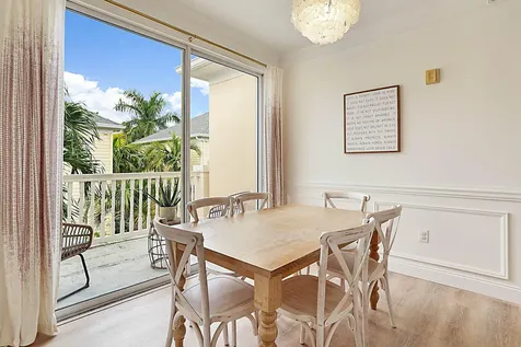 225 Murcia Drive Jupiter FL 33458