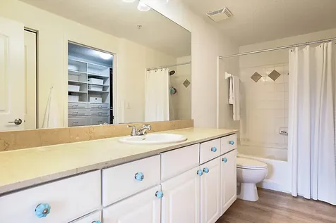 225 Murcia Drive Jupiter FL 33458