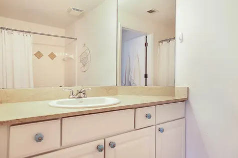 225 Murcia Drive Jupiter FL 33458