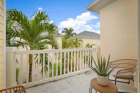 225 Murcia Drive Jupiter FL 33458