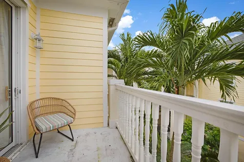 225 Murcia Drive Jupiter FL 33458