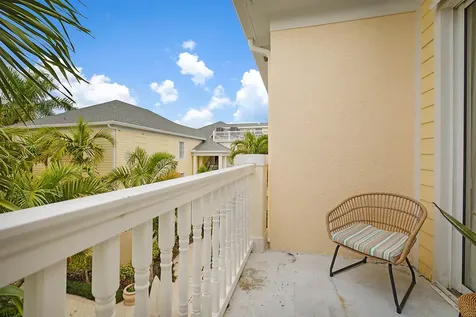 225 Murcia Drive Jupiter FL 33458