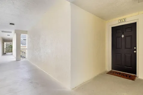 225 Murcia Drive Jupiter FL 33458