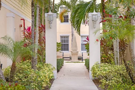 225 Murcia Drive Jupiter FL 33458