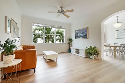 225 Murcia Drive Jupiter FL 33458