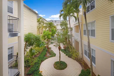 225 Murcia Drive Jupiter FL 33458