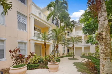 225 Murcia Drive Jupiter FL 33458