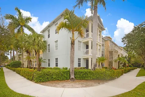 225 Murcia Drive Jupiter FL 33458
