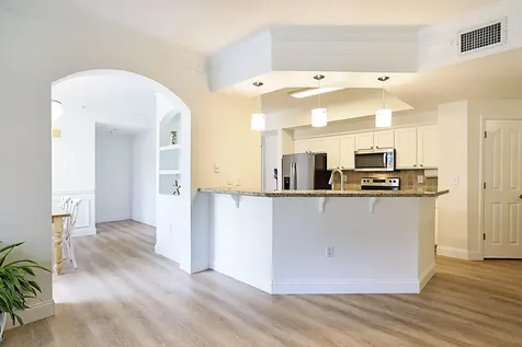 225 Murcia Drive Jupiter FL 33458