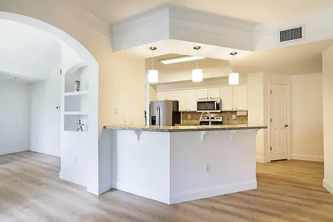 225 Murcia Drive Jupiter FL 33458