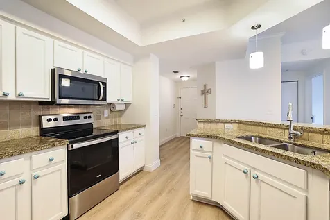 225 Murcia Drive Jupiter FL 33458